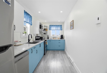 62-64 GREENWOOD STREET, MARYSTOWN, Newfoundland, Canada A0E 2M0, ,1 BathroomBathrooms,Residential,For Sale,GREENWOOD STREET,6107 62-64 GREENWOOD STREET, MARYSTOWN, Newfoundland, Canada A0E 2M0, ,1 BathroomBathrooms,Residential,For Sale,GREENWOOD STREET,6107