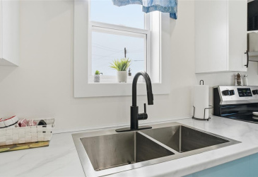 62-64 GREENWOOD STREET, MARYSTOWN, Newfoundland, Canada A0E 2M0, ,1 BathroomBathrooms,Residential,For Sale,GREENWOOD STREET,6107 62-64 GREENWOOD STREET, MARYSTOWN, Newfoundland, Canada A0E 2M0, ,1 BathroomBathrooms,Residential,For Sale,GREENWOOD STREET,6107