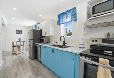 62-64 GREENWOOD STREET, MARYSTOWN, Newfoundland, Canada A0E 2M0, ,1 BathroomBathrooms,Residential,For Sale,GREENWOOD STREET,6107 62-64 GREENWOOD STREET, MARYSTOWN, Newfoundland, Canada A0E 2M0, ,1 BathroomBathrooms,Residential,For Sale,GREENWOOD STREET,6107