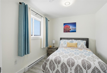 62-64 GREENWOOD STREET, MARYSTOWN, Newfoundland, Canada A0E 2M0, ,1 BathroomBathrooms,Residential,For Sale,GREENWOOD STREET,6107 62-64 GREENWOOD STREET, MARYSTOWN, Newfoundland, Canada A0E 2M0, ,1 BathroomBathrooms,Residential,For Sale,GREENWOOD STREET,6107