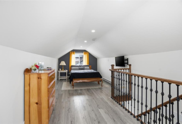 62-64 GREENWOOD STREET, MARYSTOWN, Newfoundland, Canada A0E 2M0, ,1 BathroomBathrooms,Residential,For Sale,GREENWOOD STREET,6107 62-64 GREENWOOD STREET, MARYSTOWN, Newfoundland, Canada A0E 2M0, ,1 BathroomBathrooms,Residential,For Sale,GREENWOOD STREET,6107