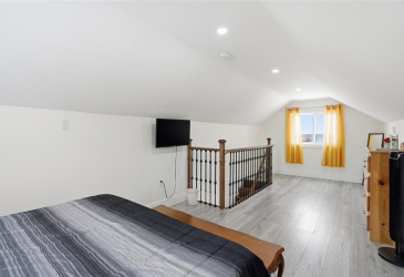 62-64 GREENWOOD STREET, MARYSTOWN, Newfoundland, Canada A0E 2M0, ,1 BathroomBathrooms,Residential,For Sale,GREENWOOD STREET,6107 62-64 GREENWOOD STREET, MARYSTOWN, Newfoundland, Canada A0E 2M0, ,1 BathroomBathrooms,Residential,For Sale,GREENWOOD STREET,6107