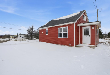 62-64 GREENWOOD STREET, MARYSTOWN, Newfoundland, Canada A0E 2M0, ,1 BathroomBathrooms,Residential,For Sale,GREENWOOD STREET,6107 62-64 GREENWOOD STREET, MARYSTOWN, Newfoundland, Canada A0E 2M0, ,1 BathroomBathrooms,Residential,For Sale,GREENWOOD STREET,6107