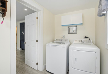 62-64 GREENWOOD STREET, MARYSTOWN, Newfoundland, Canada A0E 2M0, ,1 BathroomBathrooms,Residential,For Sale,GREENWOOD STREET,6107 62-64 GREENWOOD STREET, MARYSTOWN, Newfoundland, Canada A0E 2M0, ,1 BathroomBathrooms,Residential,For Sale,GREENWOOD STREET,6107