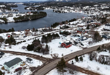 62-64 GREENWOOD STREET, MARYSTOWN, Newfoundland, Canada A0E 2M0, ,1 BathroomBathrooms,Residential,For Sale,GREENWOOD STREET,6107 62-64 GREENWOOD STREET, MARYSTOWN, Newfoundland, Canada A0E 2M0, ,1 BathroomBathrooms,Residential,For Sale,GREENWOOD STREET,6107