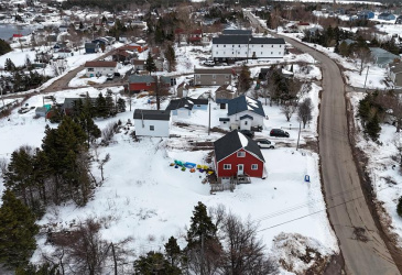 62-64 GREENWOOD STREET, MARYSTOWN, Newfoundland, Canada A0E 2M0, ,1 BathroomBathrooms,Residential,For Sale,GREENWOOD STREET,6107 62-64 GREENWOOD STREET, MARYSTOWN, Newfoundland, Canada A0E 2M0, ,1 BathroomBathrooms,Residential,For Sale,GREENWOOD STREET,6107