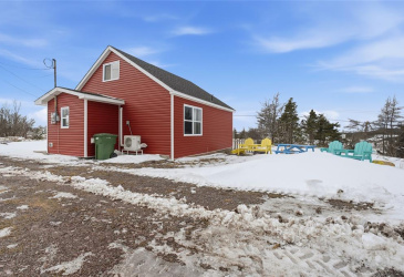 62-64 GREENWOOD STREET, MARYSTOWN, Newfoundland, Canada A0E 2M0, ,1 BathroomBathrooms,Residential,For Sale,GREENWOOD STREET,6107 62-64 GREENWOOD STREET, MARYSTOWN, Newfoundland, Canada A0E 2M0, ,1 BathroomBathrooms,Residential,For Sale,GREENWOOD STREET,6107