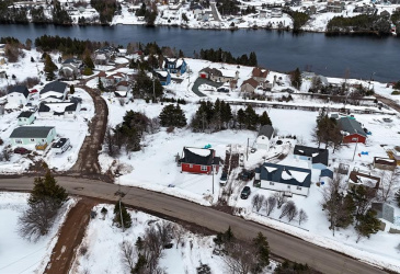 62-64 GREENWOOD STREET, MARYSTOWN, Newfoundland, Canada A0E 2M0, ,1 BathroomBathrooms,Residential,For Sale,GREENWOOD STREET,6107 62-64 GREENWOOD STREET, MARYSTOWN, Newfoundland, Canada A0E 2M0, ,1 BathroomBathrooms,Residential,For Sale,GREENWOOD STREET,6107