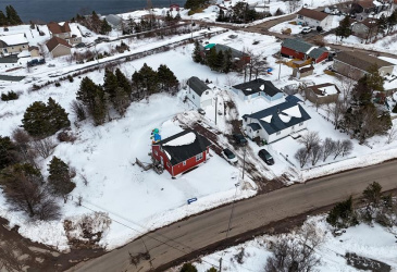 62-64 GREENWOOD STREET, MARYSTOWN, Newfoundland, Canada A0E 2M0, ,1 BathroomBathrooms,Residential,For Sale,GREENWOOD STREET,6107 62-64 GREENWOOD STREET, MARYSTOWN, Newfoundland, Canada A0E 2M0, ,1 BathroomBathrooms,Residential,For Sale,GREENWOOD STREET,6107