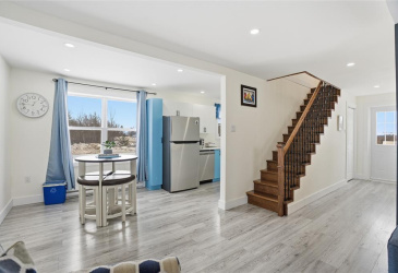 62-64 GREENWOOD STREET, MARYSTOWN, Newfoundland, Canada A0E 2M0, ,1 BathroomBathrooms,Residential,For Sale,GREENWOOD STREET,6107 62-64 GREENWOOD STREET, MARYSTOWN, Newfoundland, Canada A0E 2M0, ,1 BathroomBathrooms,Residential,For Sale,GREENWOOD STREET,6107