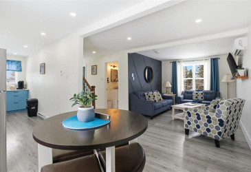 62-64 GREENWOOD STREET, MARYSTOWN, Newfoundland, Canada A0E 2M0, ,1 BathroomBathrooms,Residential,For Sale,GREENWOOD STREET,6107 62-64 GREENWOOD STREET, MARYSTOWN, Newfoundland, Canada A0E 2M0, ,1 BathroomBathrooms,Residential,For Sale,GREENWOOD STREET,6107