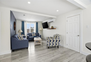 62-64 GREENWOOD STREET, MARYSTOWN, Newfoundland, Canada A0E 2M0, ,1 BathroomBathrooms,Residential,For Sale,GREENWOOD STREET,6107 62-64 GREENWOOD STREET, MARYSTOWN, Newfoundland, Canada A0E 2M0, ,1 BathroomBathrooms,Residential,For Sale,GREENWOOD STREET,6107