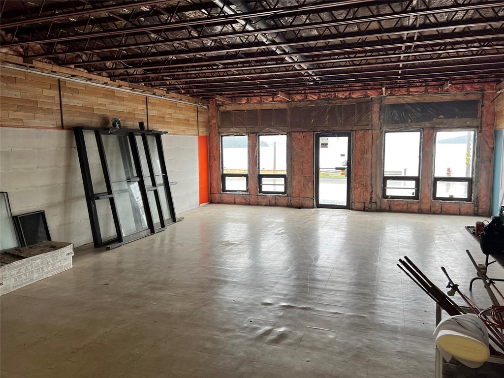 109 CONCEPTION BAY HIGHWAY, CLARKE'S BEACH, Newfoundland, Canada A0A 1W0, ,1 BathroomBathrooms,Mixed,For Sale,CONCEPTION BAY HIGHWAY,6108