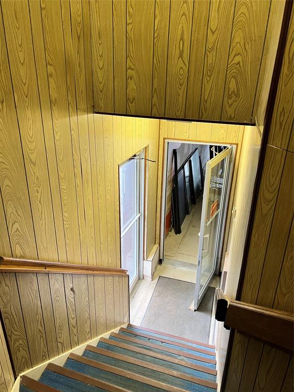 109 CONCEPTION BAY HIGHWAY, CLARKE'S BEACH, Newfoundland, Canada A0A 1W0, ,1 BathroomBathrooms,Mixed,For Sale,CONCEPTION BAY HIGHWAY,6108