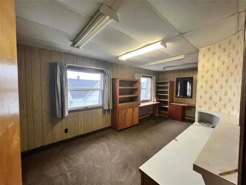 109 CONCEPTION BAY HIGHWAY, CLARKE'S BEACH, Newfoundland, Canada A0A 1W0, ,1 BathroomBathrooms,Mixed,For Sale,CONCEPTION BAY HIGHWAY,6108
