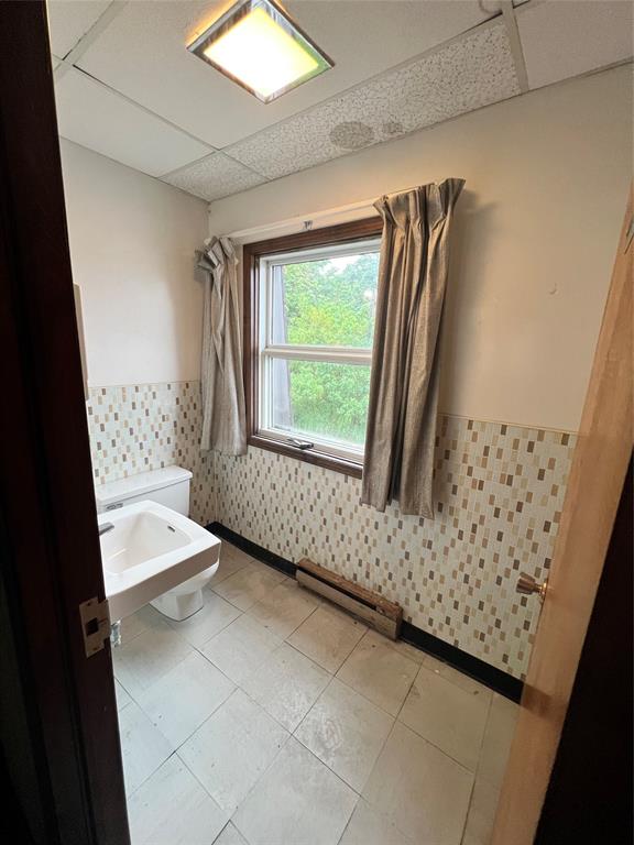 109 CONCEPTION BAY HIGHWAY, CLARKE'S BEACH, Newfoundland, Canada A0A 1W0, ,1 BathroomBathrooms,Mixed,For Sale,CONCEPTION BAY HIGHWAY,6108