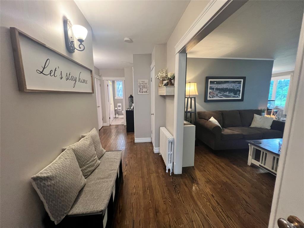 109 CONCEPTION BAY HIGHWAY, CLARKE'S BEACH, Newfoundland, Canada A0A 1W0, ,1 BathroomBathrooms,Mixed,For Sale,CONCEPTION BAY HIGHWAY,6108