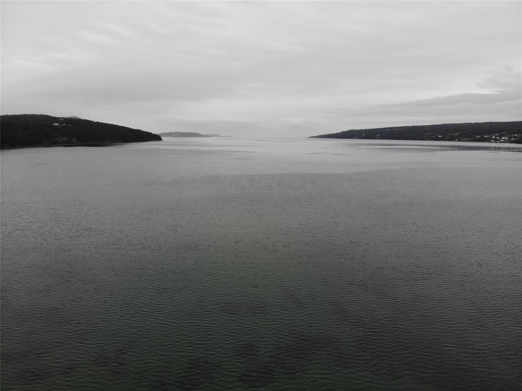 109 CONCEPTION BAY HIGHWAY, CLARKE'S BEACH, Newfoundland, Canada A0A 1W0, ,1 BathroomBathrooms,Mixed,For Sale,CONCEPTION BAY HIGHWAY,6108