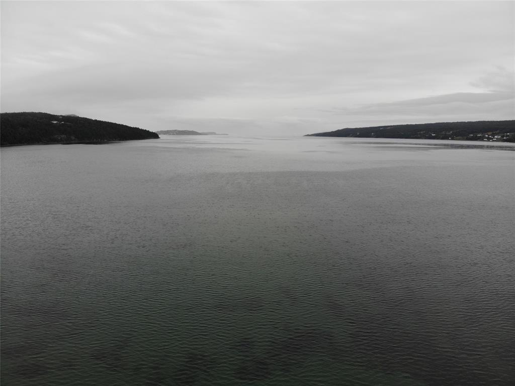 109 CONCEPTION BAY HIGHWAY, CLARKE'S BEACH, Newfoundland, Canada A0A 1W0, ,1 BathroomBathrooms,Mixed,For Sale,CONCEPTION BAY HIGHWAY,6108