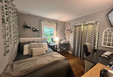 109 CONCEPTION BAY HIGHWAY, CLARKE'S BEACH, Newfoundland, Canada A0A 1W0, ,1 BathroomBathrooms,Mixed,For Sale,CONCEPTION BAY HIGHWAY,6108 109 CONCEPTION BAY HIGHWAY, CLARKE'S BEACH, Newfoundland, Canada A0A 1W0, ,1 BathroomBathrooms,Mixed,For Sale,CONCEPTION BAY HIGHWAY,6108