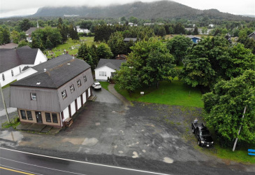 109 CONCEPTION BAY HIGHWAY, CLARKE'S BEACH, Newfoundland, Canada A0A 1W0, ,1 BathroomBathrooms,Mixed,For Sale,CONCEPTION BAY HIGHWAY,6108 109 CONCEPTION BAY HIGHWAY, CLARKE'S BEACH, Newfoundland, Canada A0A 1W0, ,1 BathroomBathrooms,Mixed,For Sale,CONCEPTION BAY HIGHWAY,6108