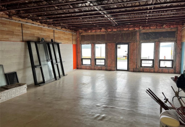 109 CONCEPTION BAY HIGHWAY, CLARKE'S BEACH, Newfoundland, Canada A0A 1W0, ,1 BathroomBathrooms,Mixed,For Sale,CONCEPTION BAY HIGHWAY,6108 109 CONCEPTION BAY HIGHWAY, CLARKE'S BEACH, Newfoundland, Canada A0A 1W0, ,1 BathroomBathrooms,Mixed,For Sale,CONCEPTION BAY HIGHWAY,6108