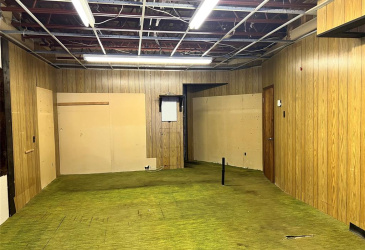 109 CONCEPTION BAY HIGHWAY, CLARKE'S BEACH, Newfoundland, Canada A0A 1W0, ,1 BathroomBathrooms,Mixed,For Sale,CONCEPTION BAY HIGHWAY,6108 109 CONCEPTION BAY HIGHWAY, CLARKE'S BEACH, Newfoundland, Canada A0A 1W0, ,1 BathroomBathrooms,Mixed,For Sale,CONCEPTION BAY HIGHWAY,6108