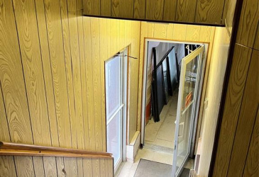 109 CONCEPTION BAY HIGHWAY, CLARKE'S BEACH, Newfoundland, Canada A0A 1W0, ,1 BathroomBathrooms,Mixed,For Sale,CONCEPTION BAY HIGHWAY,6108 109 CONCEPTION BAY HIGHWAY, CLARKE'S BEACH, Newfoundland, Canada A0A 1W0, ,1 BathroomBathrooms,Mixed,For Sale,CONCEPTION BAY HIGHWAY,6108