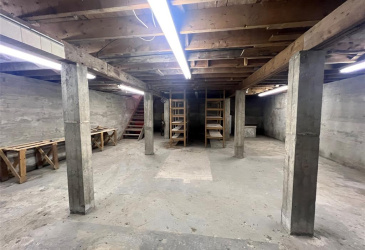 109 CONCEPTION BAY HIGHWAY, CLARKE'S BEACH, Newfoundland, Canada A0A 1W0, ,1 BathroomBathrooms,Mixed,For Sale,CONCEPTION BAY HIGHWAY,6108 109 CONCEPTION BAY HIGHWAY, CLARKE'S BEACH, Newfoundland, Canada A0A 1W0, ,1 BathroomBathrooms,Mixed,For Sale,CONCEPTION BAY HIGHWAY,6108