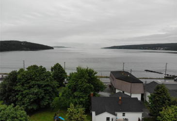 109 CONCEPTION BAY HIGHWAY, CLARKE'S BEACH, Newfoundland, Canada A0A 1W0, ,1 BathroomBathrooms,Mixed,For Sale,CONCEPTION BAY HIGHWAY,6108 109 CONCEPTION BAY HIGHWAY, CLARKE'S BEACH, Newfoundland, Canada A0A 1W0, ,1 BathroomBathrooms,Mixed,For Sale,CONCEPTION BAY HIGHWAY,6108