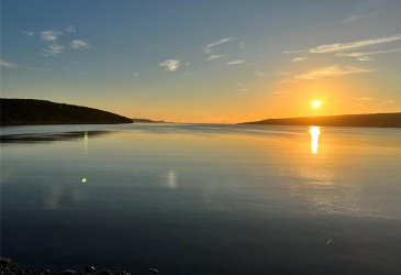 109 CONCEPTION BAY HIGHWAY, CLARKE'S BEACH, Newfoundland, Canada A0A 1W0, ,1 BathroomBathrooms,Mixed,For Sale,CONCEPTION BAY HIGHWAY,6108 109 CONCEPTION BAY HIGHWAY, CLARKE'S BEACH, Newfoundland, Canada A0A 1W0, ,1 BathroomBathrooms,Mixed,For Sale,CONCEPTION BAY HIGHWAY,6108