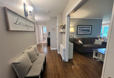 109 CONCEPTION BAY HIGHWAY, CLARKE'S BEACH, Newfoundland, Canada A0A 1W0, ,1 BathroomBathrooms,Mixed,For Sale,CONCEPTION BAY HIGHWAY,6108 109 CONCEPTION BAY HIGHWAY, CLARKE'S BEACH, Newfoundland, Canada A0A 1W0, ,1 BathroomBathrooms,Mixed,For Sale,CONCEPTION BAY HIGHWAY,6108