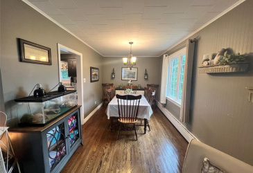 109 CONCEPTION BAY HIGHWAY, CLARKE'S BEACH, Newfoundland, Canada A0A 1W0, ,1 BathroomBathrooms,Mixed,For Sale,CONCEPTION BAY HIGHWAY,6108 109 CONCEPTION BAY HIGHWAY, CLARKE'S BEACH, Newfoundland, Canada A0A 1W0, ,1 BathroomBathrooms,Mixed,For Sale,CONCEPTION BAY HIGHWAY,6108