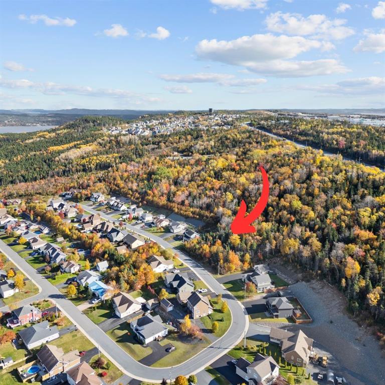 35 CLEARWATER DRIVE, CLARENVILLE, Newfoundland, Canada A5A 4P5, ,0,Residential,For Sale,CLEARWATER DRIVE,6110