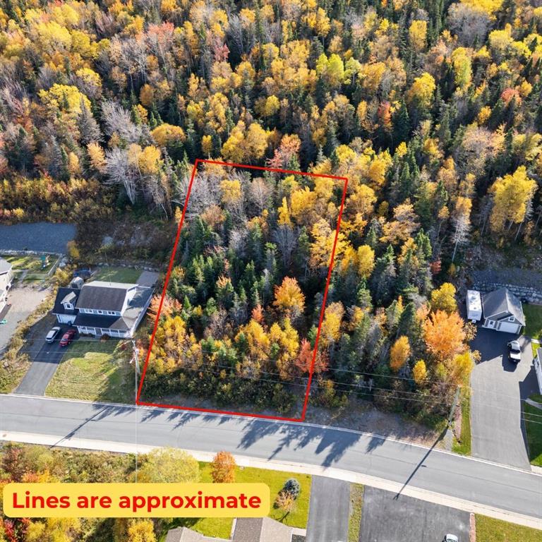 35 CLEARWATER DRIVE, CLARENVILLE, Newfoundland, Canada A5A 4P5, ,0,Residential,For Sale,CLEARWATER DRIVE,6110