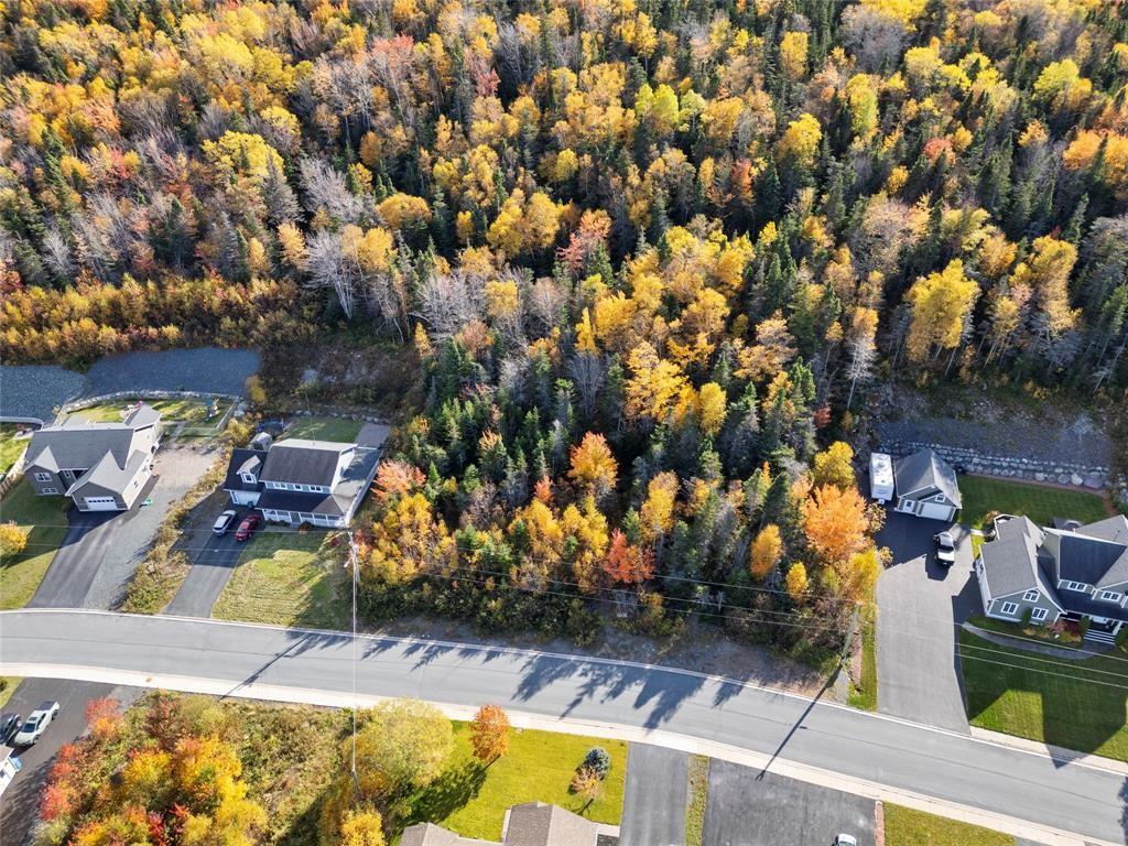 35 CLEARWATER DRIVE, CLARENVILLE, Newfoundland, Canada A5A 4P5, ,0,Residential,For Sale,CLEARWATER DRIVE,6110