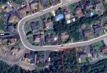 35 CLEARWATER DRIVE, CLARENVILLE, Newfoundland, Canada A5A 4P5, ,0,Residential,For Sale,CLEARWATER DRIVE,6110