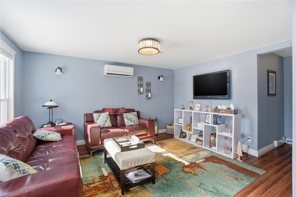 4 DUCEY'S LANE, MARYSTOWN, Newfoundland, Canada A0E 2M0, ,1 BathroomBathrooms,Residential,For Sale,DUCEY'S LANE,6111