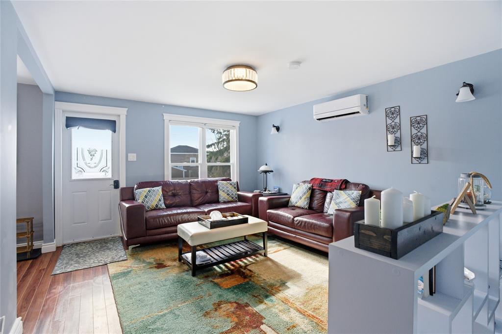 4 DUCEY'S LANE, MARYSTOWN, Newfoundland, Canada A0E 2M0, ,1 BathroomBathrooms,Residential,For Sale,DUCEY'S LANE,6111