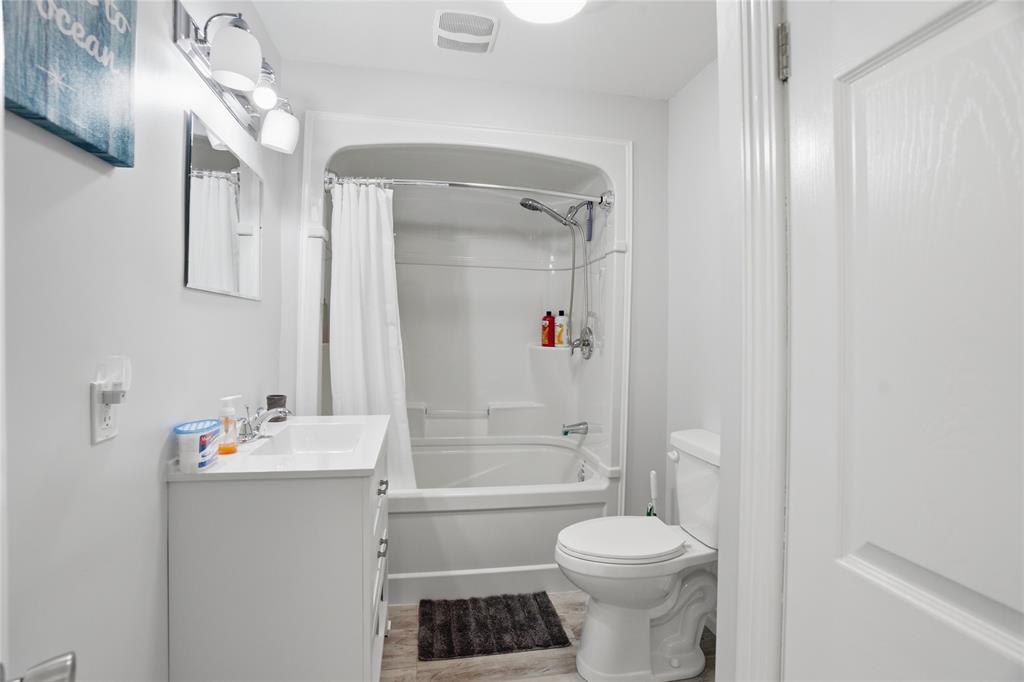 4 DUCEY'S LANE, MARYSTOWN, Newfoundland, Canada A0E 2M0, ,1 BathroomBathrooms,Residential,For Sale,DUCEY'S LANE,6111