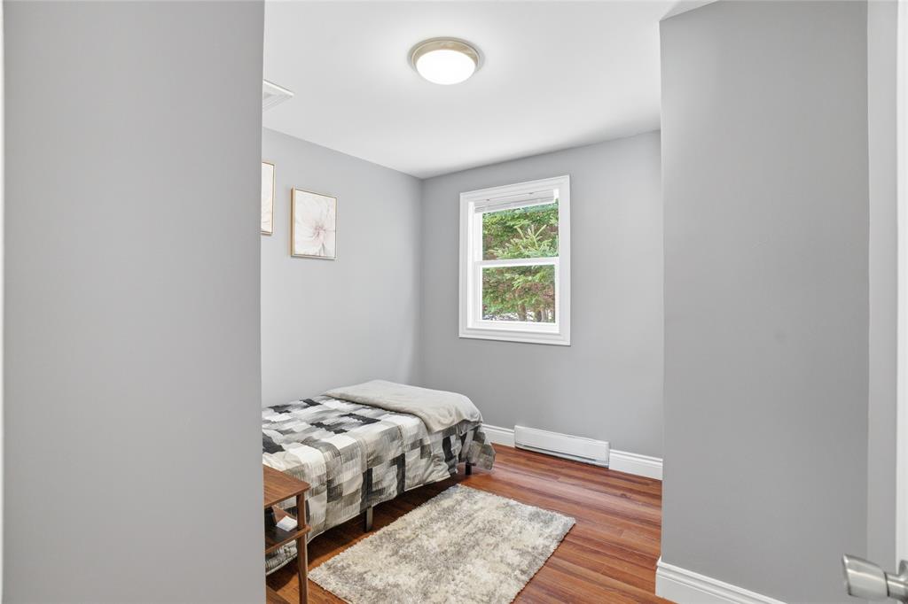 4 DUCEY'S LANE, MARYSTOWN, Newfoundland, Canada A0E 2M0, ,1 BathroomBathrooms,Residential,For Sale,DUCEY'S LANE,6111