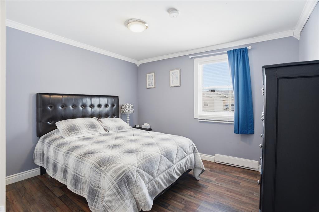 4 DUCEY'S LANE, MARYSTOWN, Newfoundland, Canada A0E 2M0, ,1 BathroomBathrooms,Residential,For Sale,DUCEY'S LANE,6111