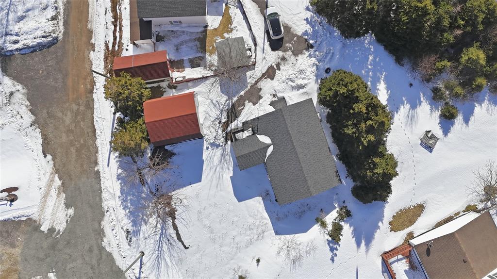 4 DUCEY'S LANE, MARYSTOWN, Newfoundland, Canada A0E 2M0, ,1 BathroomBathrooms,Residential,For Sale,DUCEY'S LANE,6111