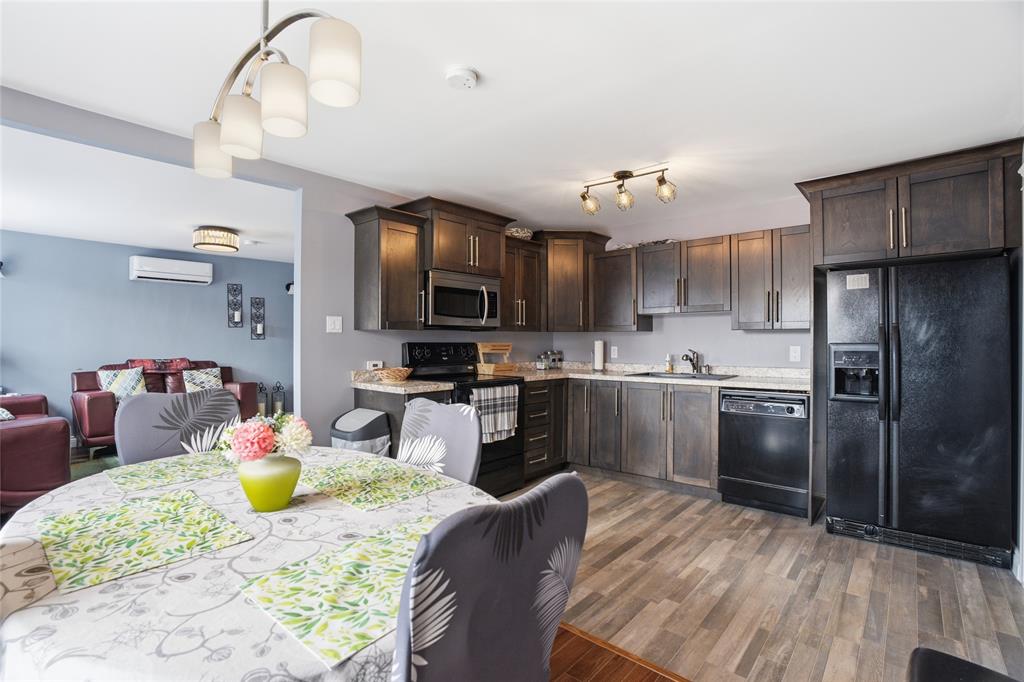 4 DUCEY'S LANE, MARYSTOWN, Newfoundland, Canada A0E 2M0, ,1 BathroomBathrooms,Residential,For Sale,DUCEY'S LANE,6111