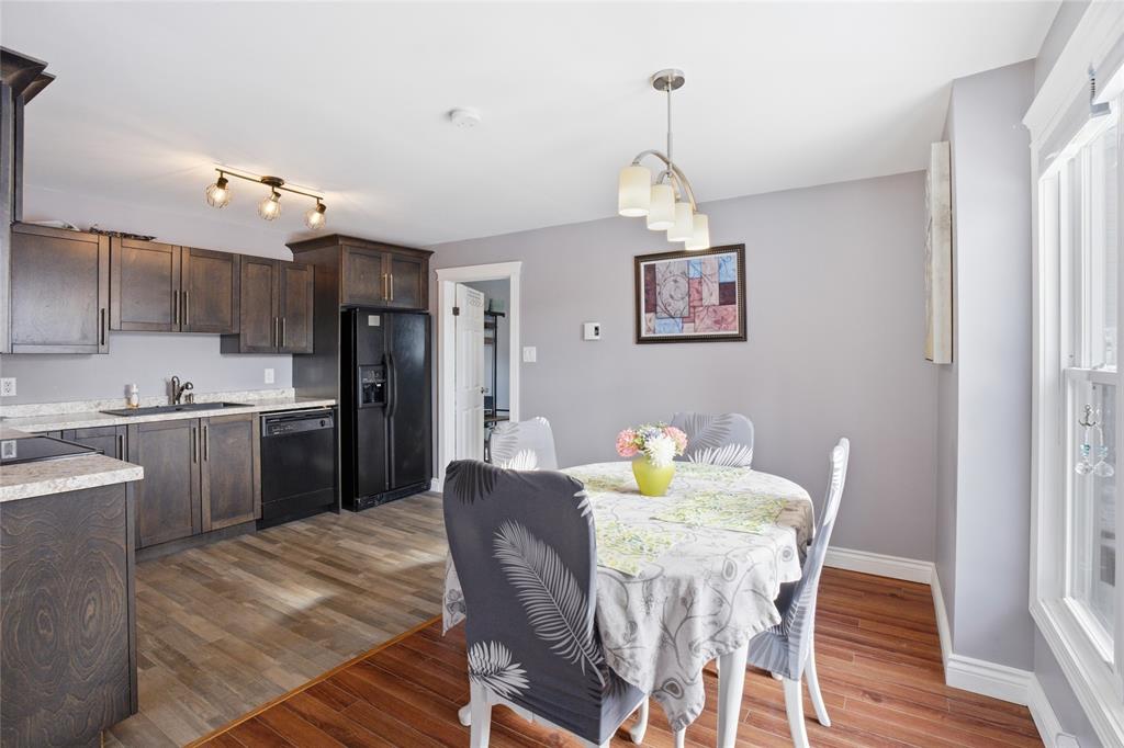 4 DUCEY'S LANE, MARYSTOWN, Newfoundland, Canada A0E 2M0, ,1 BathroomBathrooms,Residential,For Sale,DUCEY'S LANE,6111