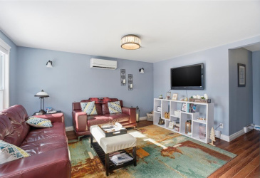 4 DUCEY'S LANE, MARYSTOWN, Newfoundland, Canada A0E 2M0, ,1 BathroomBathrooms,Residential,For Sale,DUCEY'S LANE,6111 4 DUCEY'S LANE, MARYSTOWN, Newfoundland, Canada A0E 2M0, ,1 BathroomBathrooms,Residential,For Sale,DUCEY'S LANE,6111