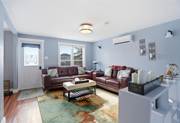 4 DUCEY'S LANE, MARYSTOWN, Newfoundland, Canada A0E 2M0, ,1 BathroomBathrooms,Residential,For Sale,DUCEY'S LANE,6111 4 DUCEY'S LANE, MARYSTOWN, Newfoundland, Canada A0E 2M0, ,1 BathroomBathrooms,Residential,For Sale,DUCEY'S LANE,6111