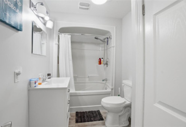 4 DUCEY'S LANE, MARYSTOWN, Newfoundland, Canada A0E 2M0, ,1 BathroomBathrooms,Residential,For Sale,DUCEY'S LANE,6111 4 DUCEY'S LANE, MARYSTOWN, Newfoundland, Canada A0E 2M0, ,1 BathroomBathrooms,Residential,For Sale,DUCEY'S LANE,6111