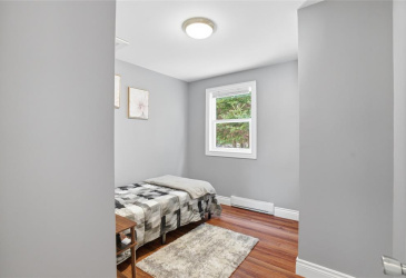 4 DUCEY'S LANE, MARYSTOWN, Newfoundland, Canada A0E 2M0, ,1 BathroomBathrooms,Residential,For Sale,DUCEY'S LANE,6111 4 DUCEY'S LANE, MARYSTOWN, Newfoundland, Canada A0E 2M0, ,1 BathroomBathrooms,Residential,For Sale,DUCEY'S LANE,6111