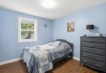 4 DUCEY'S LANE, MARYSTOWN, Newfoundland, Canada A0E 2M0, ,1 BathroomBathrooms,Residential,For Sale,DUCEY'S LANE,6111 4 DUCEY'S LANE, MARYSTOWN, Newfoundland, Canada A0E 2M0, ,1 BathroomBathrooms,Residential,For Sale,DUCEY'S LANE,6111